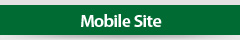 Mobile Site
