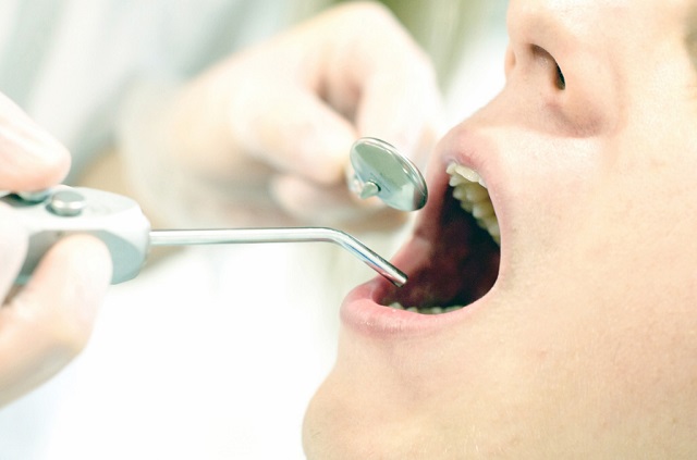 足利で歯科を利用するなら虫歯・歯周病・矯正・予防まで対応する【阿部歯科クリニック】へ